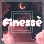 Finessè
