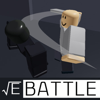 LOOT_E Battle[Beta]