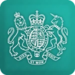 [U.K.] | Secret Intelligence Service