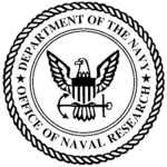 ﾠNavy Office of Naval Research