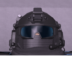 fundsforgfxbyegg