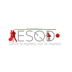 EPDC