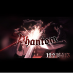 ｸPhantomｸ