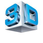 3D/3Demension Clan