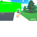 SKYE GOT BANNED IN ROBLOX BROOKHAVEN SAD
