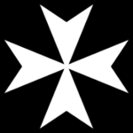 Crusaders Communication