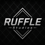 RUFFLE - Studios