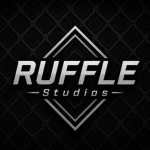 RUFFLE - Studios Group Thumbnail
