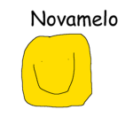 Novamelo