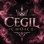 cegilchoice