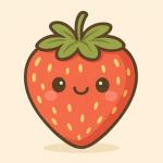 Merryberry