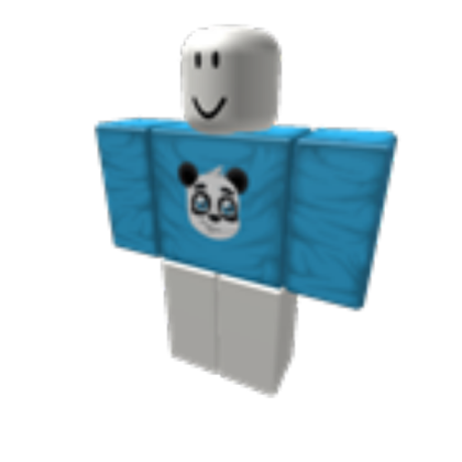 ##### hoodie Roblox decal