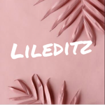 Lileditz