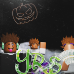 #YRS.