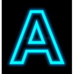 AlanProNeonStudio