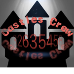 castles crew