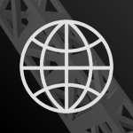 Obbynet