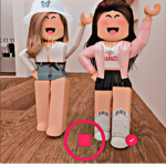 cute clothes by this._.oneRBLXgirl