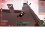 shhhhhhhhhhhhhhhhhhhhhhhh shhhhhhhhhhhhhh shhhhhhh