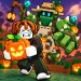 Steal A Seed icon