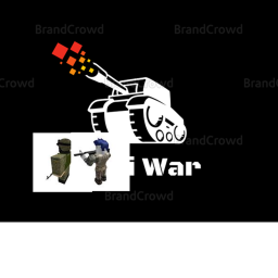 Mini War