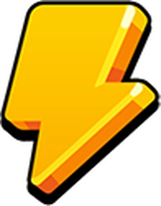 Group Icon