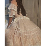 little miss macey's designs