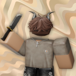 DennisRBX