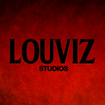 L0uviz