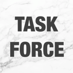 Bloxburg Task Force