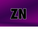 Ziamonde Network