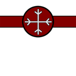 Rhaetian Army