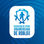 [FFSR] Federación de Fútbol Sudamericana de Roblox