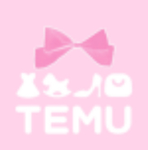 Temu’s Shoppers
