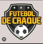 O FUTEBOL DE CRAQUE