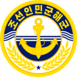 Korean People’s Nàvy