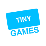 ~Tiny Games Studios~