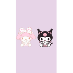My melody xp