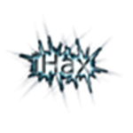 haxer inc