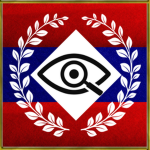 State Security Authority