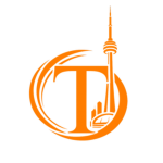 Greater Toronto RolePlay