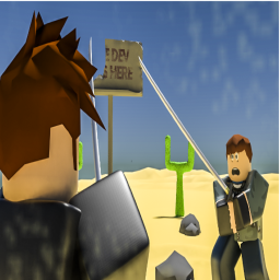 Sword Fight *Alpha 2* V0.162