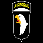 F.H airborne