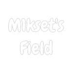M1kset’s Field