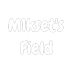 M1kset’s Field Group Thumbnail