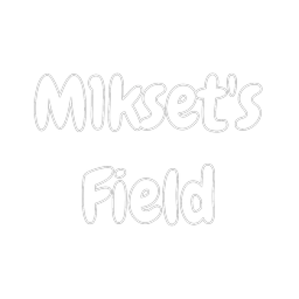 M1kset’s Field Roblox group icon