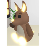 AdoptMe-NeonMaker-Family