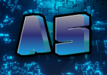 Aspom Studio