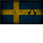 The Swedish Assassin's Council
