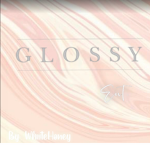 Glossy Entertainment